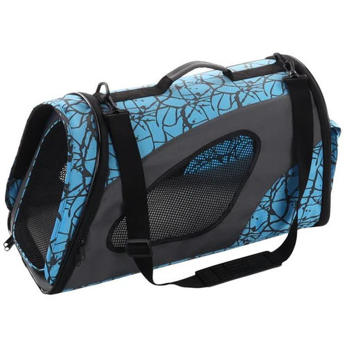 Flamingo
      
      
       Torba za transport Carry Bag Plava
