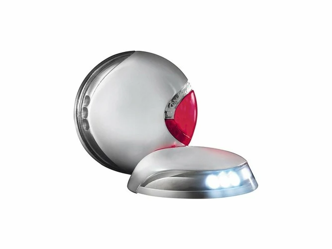 Flexi
      
      
       LED Lampa za Vario Flexi