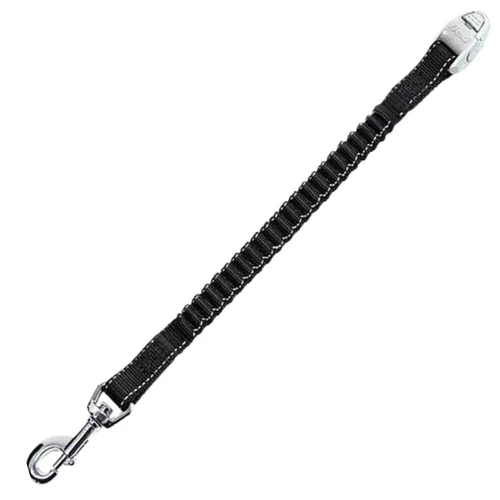 Flexi
      
      
      OUTLET  Adapter za povodac protiv naglih trzaja Vario SoftStop, Crni, Large