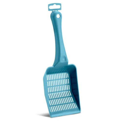 FOP
      
      
      MPS Lopatica za WC, gusta rešetka, raznih boja