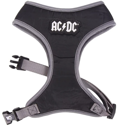 For Fan Pets
      
      
      OUTLET  Am za pse AC/DC