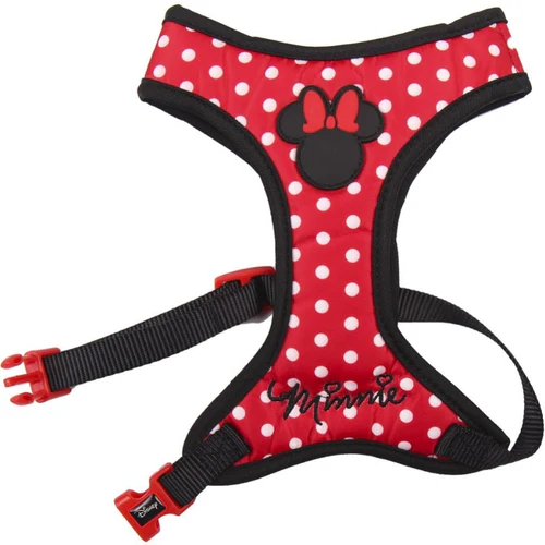 For Fan Pets
      
      
      OUTLET  Am za pse Disney Minnie