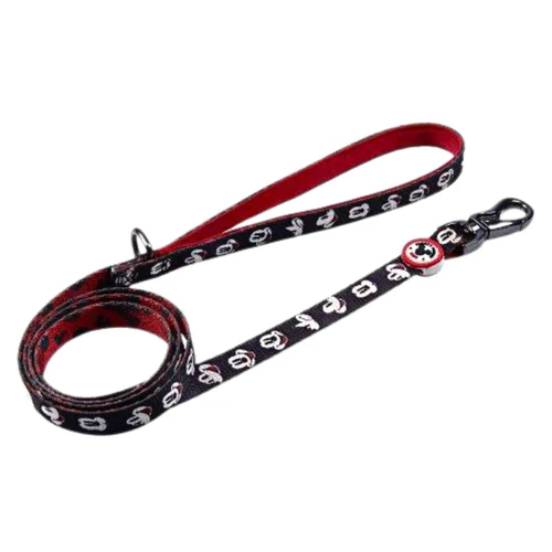 For Fan Pets
      
      
      OUTLET  Povodac za pse Premium Disney Mickey