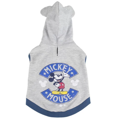For Fan Pets
      
      
      OUTLET  Trenerka za pse s kapuljačom Mickey