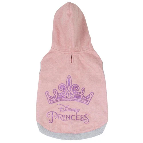 For Fan Pets
      
      
      OUTLET  Trenerka za pse s kapuljačom Princess