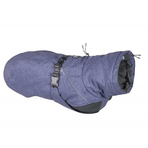 Hurtta
      
      
      OUTLET  Kaputić za pse Expedition parka Bilberry, 20cm