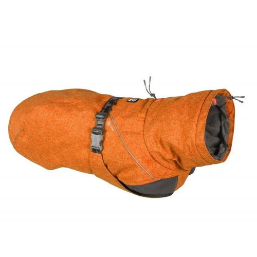 Hurtta
      
      
      OUTLET  Kaputić za pse Expedition parka Buckthorn, 70cm
