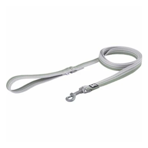 Hurtta
      
      
      OUTLET  Povodac za pse Weekend Eco, Zeleni, 20mm/120cm