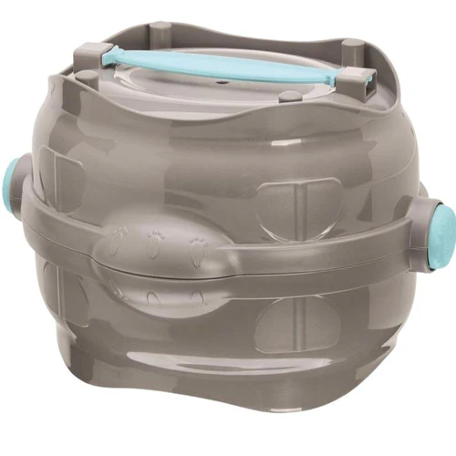 Imac
      
      
      OUTLET  Set činija za putovanje Easy Go 1500ml