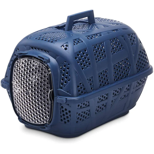 Imac
      
      
      OUTLET  Transporter Carry Sport (do 5 kg) 48,5x34x32cm