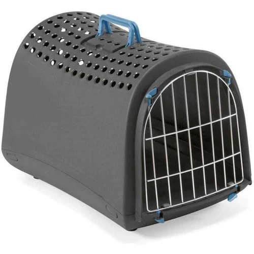 Imac
      
      
      OUTLET  Transporter Linus (do 5kg) 50x32x34,5cm