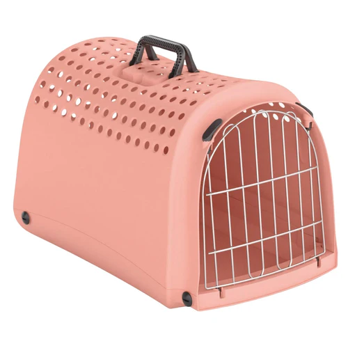 Imac
      
      
       Transporter Linus -2nd Life Plastic- 52,5x32x34,5cm