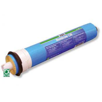 JBL
      
      
      OUTLET  Membrana za Osmosis 120