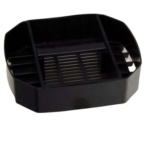 JBL
      
      
      OUTLET  Rezervna korpa donja CP Greenline
