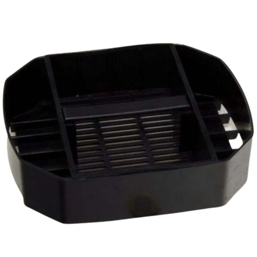 JBL
      
      
      OUTLET  Rezervna korpa gornja CP Greenline