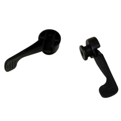 JBL
      
      
      OUTLET  Rezervna ručica za ventiil CP Greenline, e401/e701/e901/e1501/e1901