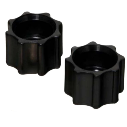 JBL
      
      
      OUTLET  Rezervne matice za creva (2 kom) CP Greenline