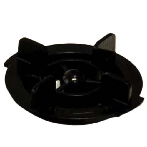 JBL
      
      
      OUTLET  Rezervni poklopac rotora i zaptivna guma CP Greenline