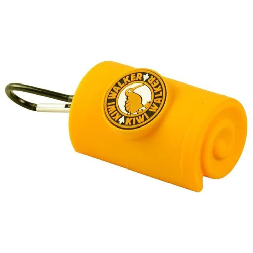 Kiwi
      
      
      OUTLET  Dispenzer s higijenskim kesicama za izmet (2 rolne), 9cm