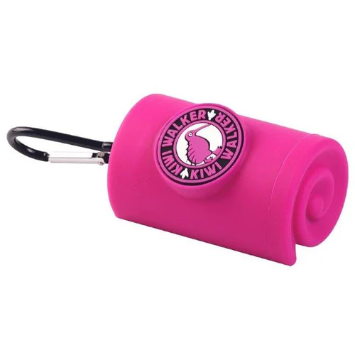 Kiwi
      
      
      OUTLET  Dispenzer za higijenske kesice za izmet, 9cm