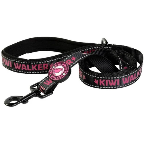 Kiwi
      
      
      OUTLET  Povodac za pse, Pink, Small, 2cm/150cm