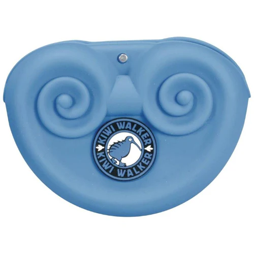 Kiwi
      
      
      OUTLET  Torbica za poslastice, 14cm