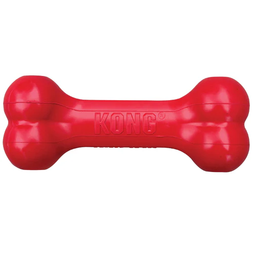 Kong
      
      
       Igračka za pse Extreme Koska Goodie, Crvena Large
