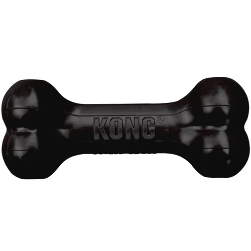 Kong
      
      
       Igračka za pse Extreme Koska Goodie