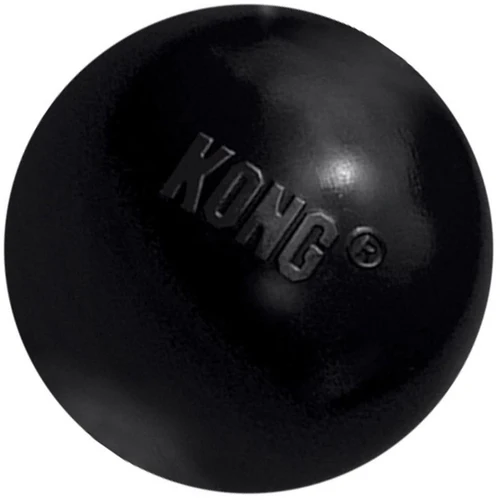 Kong
      
      
       Igračka za pse Extreme Lopta, Small