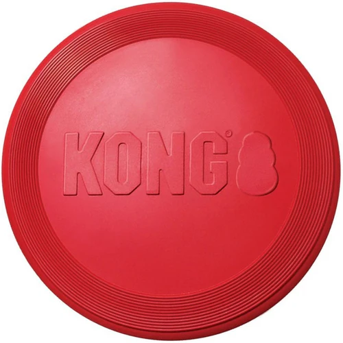 Kong
      
      
      OUTLET  Igračka za pse Classic Frizbi, Large 31cm (13-30kg)