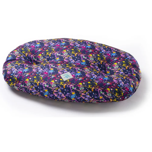 Leo Pet
      
      
       Jastuk za pse i mačke Nettuno Oxford Abstract, vodootporan