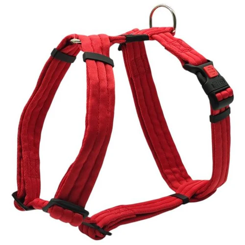 Matis
      
      
       Am za pse H-tip Soft