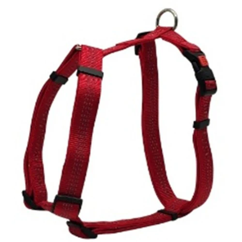 Matis
      
      
       Am za pse Soft