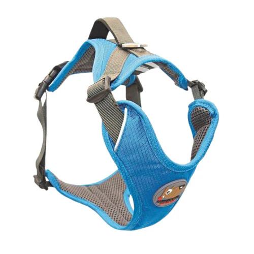 Matis
      
      
      OUTLET  Am za pse Comfort, Aqua