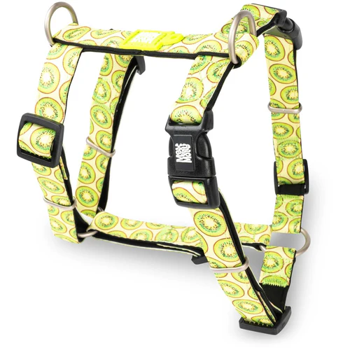 Max&Molly
      
      
      OUTLET MAX & MOLLY Am za pse H Kiwi