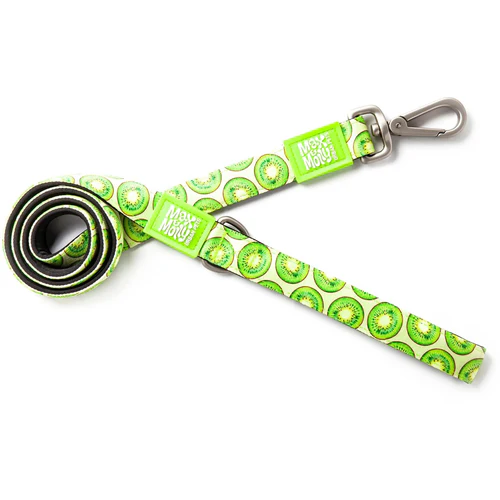 Max&Molly
      
      
      OUTLET MAX & MOLLY Povodac za pse Kiwi, S