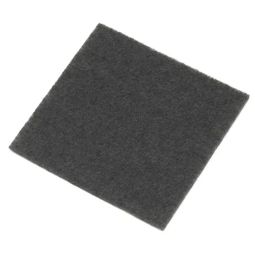 Moderna
      
      
      OUTLET  Filter uložak za mačji WC sa aktivnim ugljem