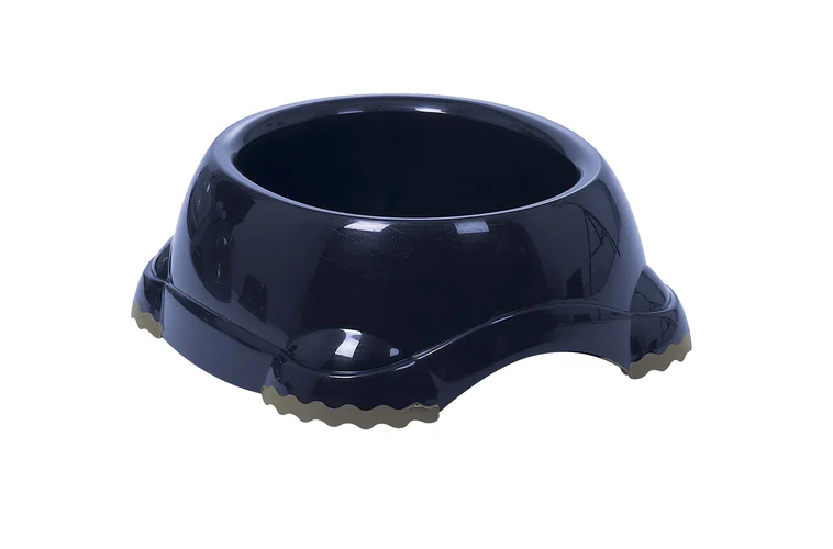 Moderna
      
      
      OUTLET  Činija plastična Smarty antislip Plava
