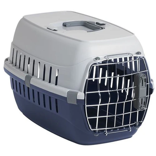 Moderna
      
      
      OUTLET  Transporter Road II Spring
