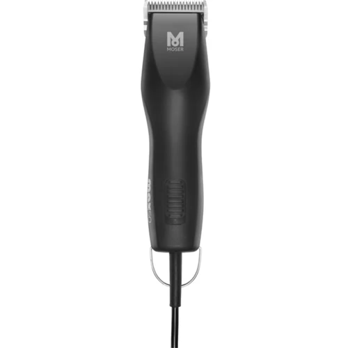 Moser
      
      
       Mašinica Max50 Clipper, 100-240V, 50/60Hz, za velike pse i mačke