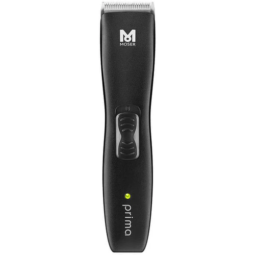 Moser
      
      
       Mašinica Prima Clipper, 100-240V, 50/60Hz, za pse i mačke