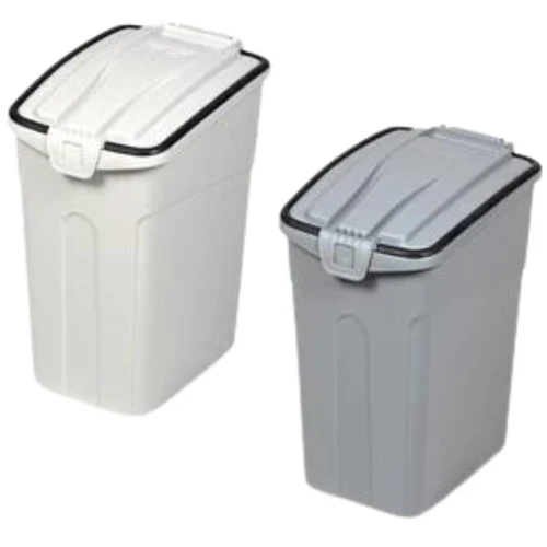 MPS
      
      
       Kanta za hranu Oto, Small, 14L, raznih boja