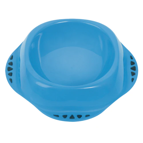 MPS
      
      
      OUTLET  Činija plastična, Maya, raznih boja