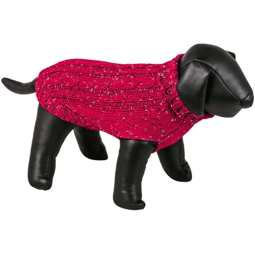 Nobby
      
      
       Džemper za pse, Daru, crveni