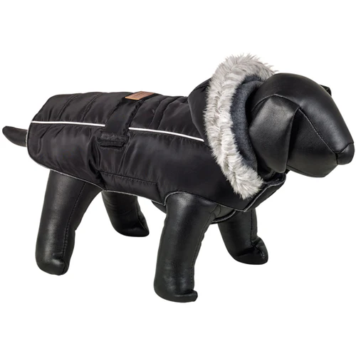 Nobby
      
      
       Jakna za pse, Boka, crna