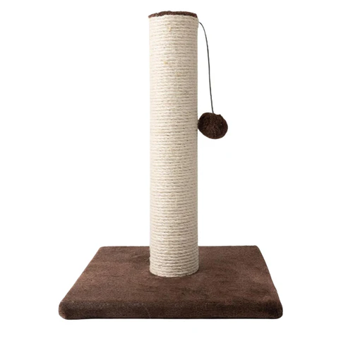 Pawise
      
      
       Grebalica za mačku Super Strong 33x33x47cm