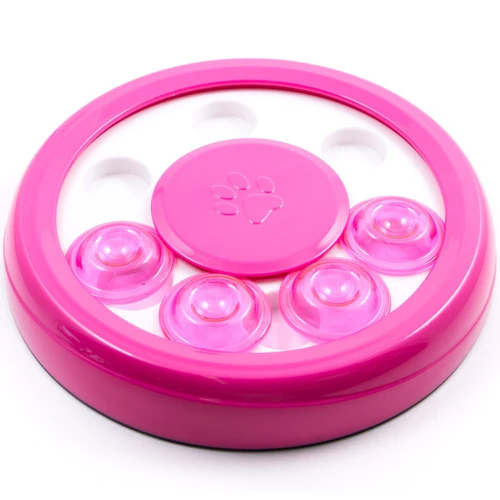 Pawise
      
      
       Igračka za mačke Cat Training Puzzle Toy 23cm