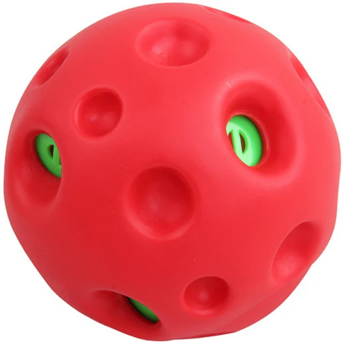 Pawise
      
      
       Igračka za pse Lopta Shake Me Giggle Ball