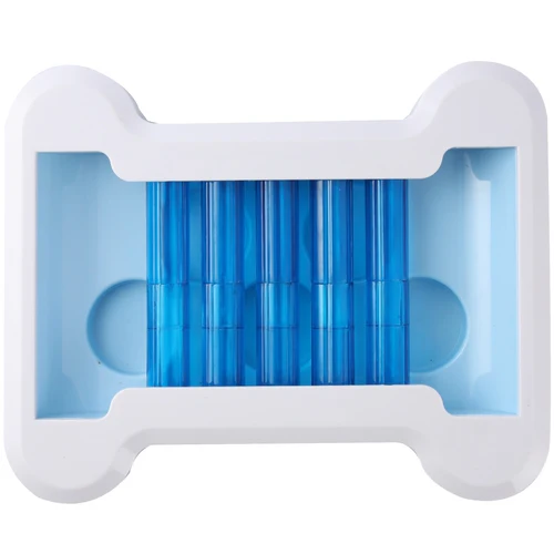 Pawise
      
      
       Igračka za pse Smart Toy Sliding Sticks, interaktivna, 24,5cm
