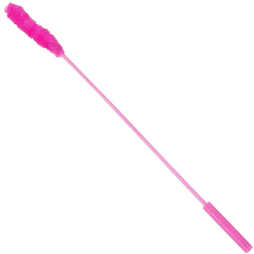 Pawise
      
      
      OUTLET  Igračka za mačke Mahalica sa plišom 45cm, raznih boja